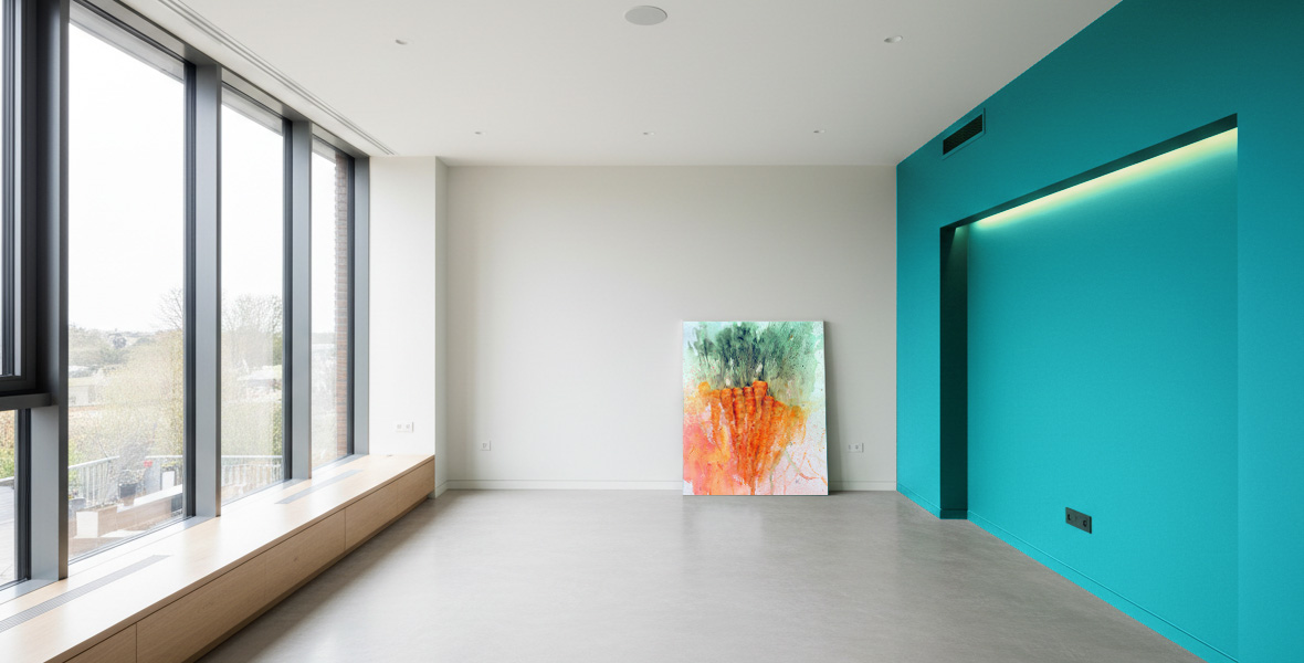 property-investment