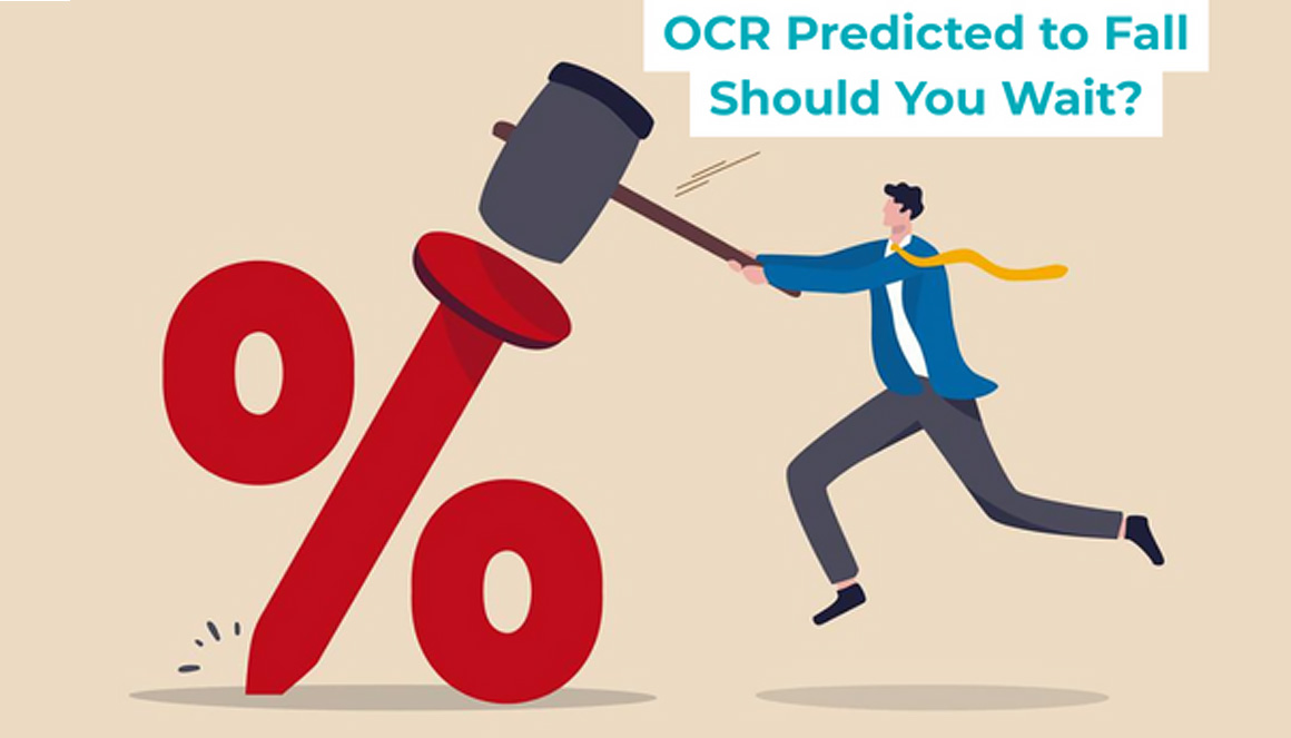 ocr-rate-hero-mortgage-advice-cpmpany.jpg