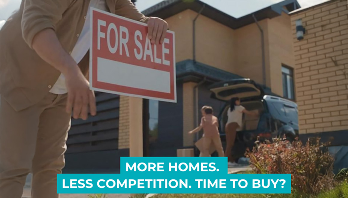 mortgage-advice-time-to-buy-hero.jpg