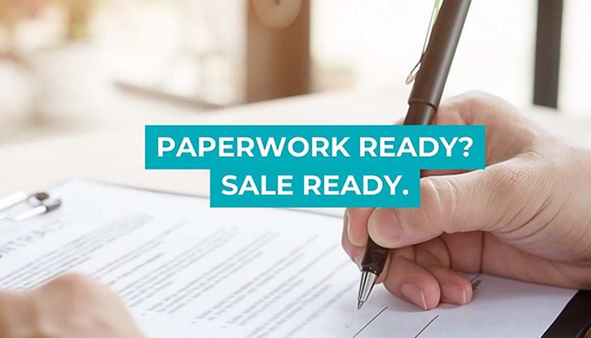 mortgage-sale-ready-hero.jpg