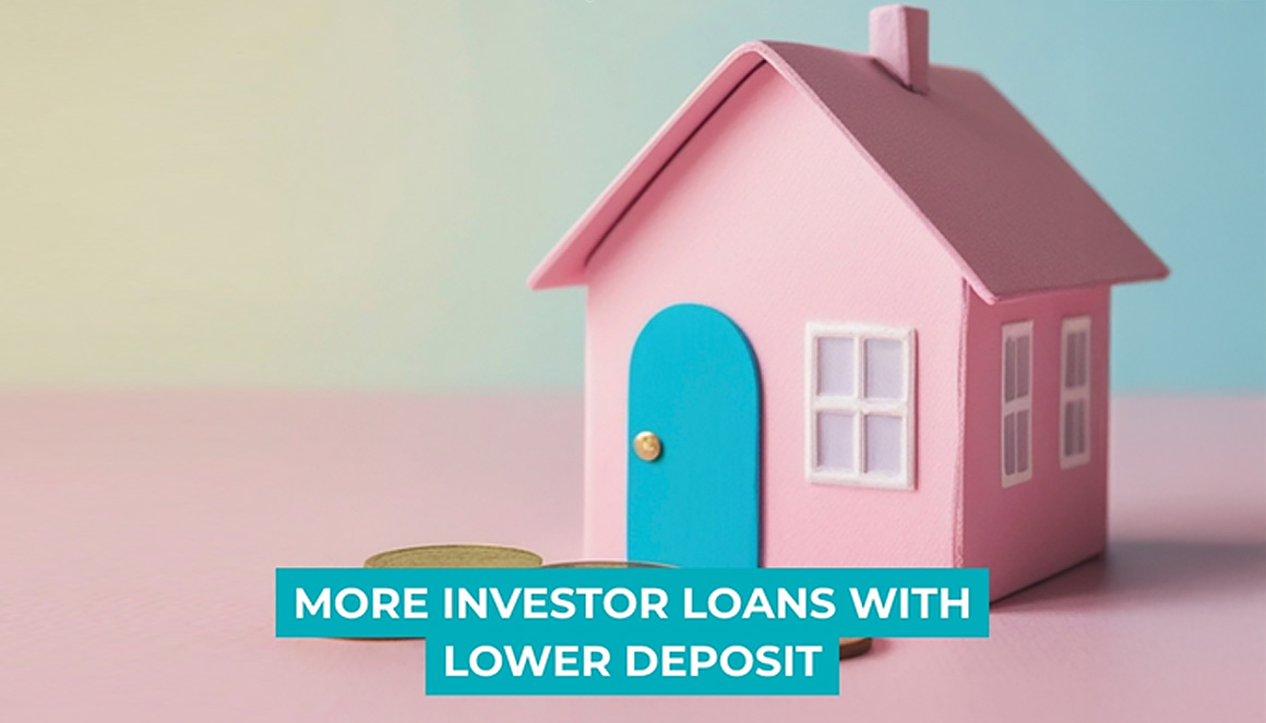 mortgage-advice-investor-loans-hero.jpg
