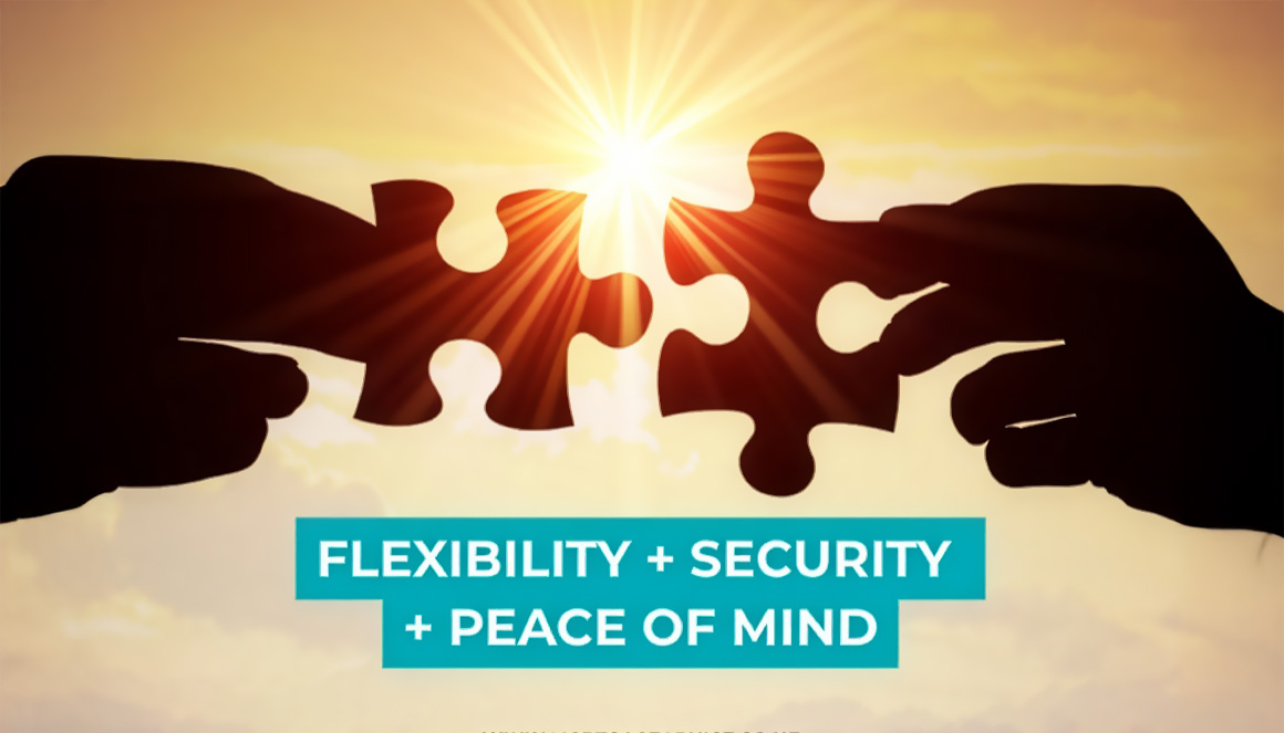 mortgage-flexibility-blog-hero.jpg