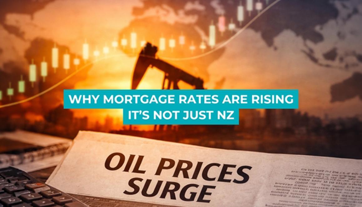 oil-crisis-mortgage-rates-hero.jpg