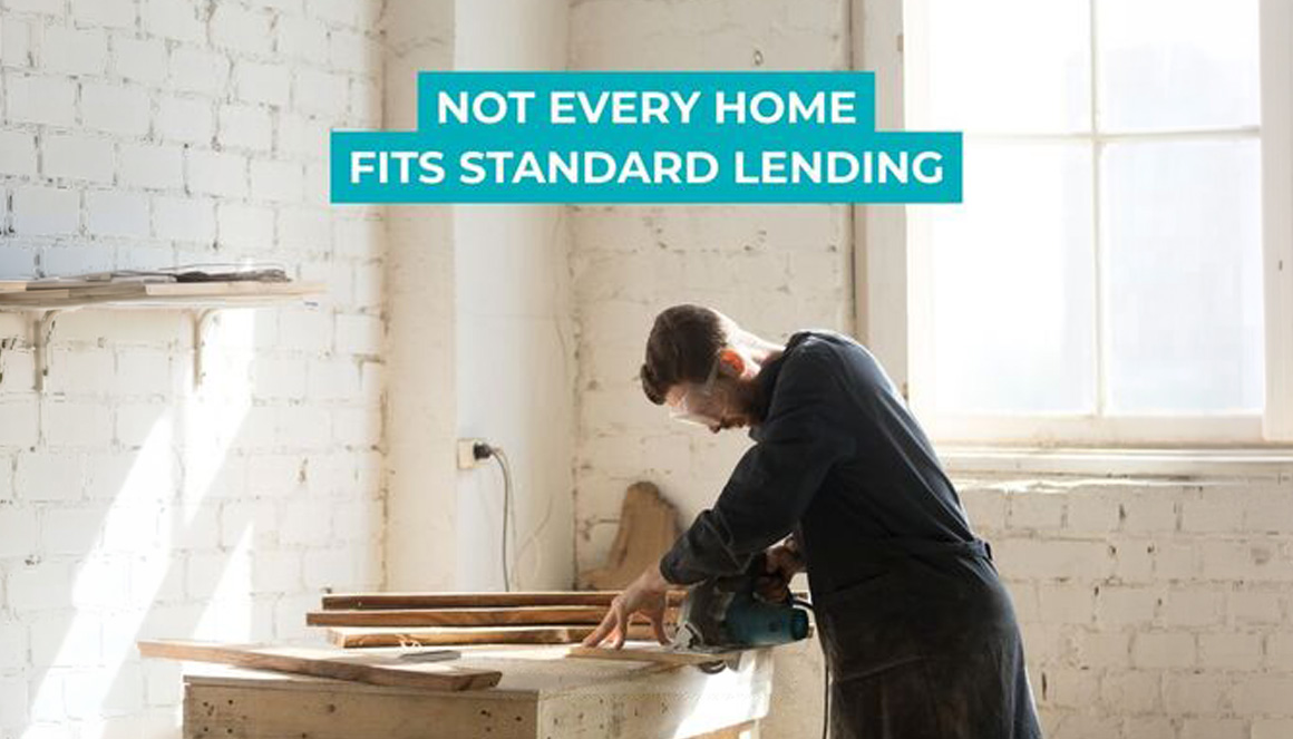 mortgage-advice-bridging-finance-hero.jpg