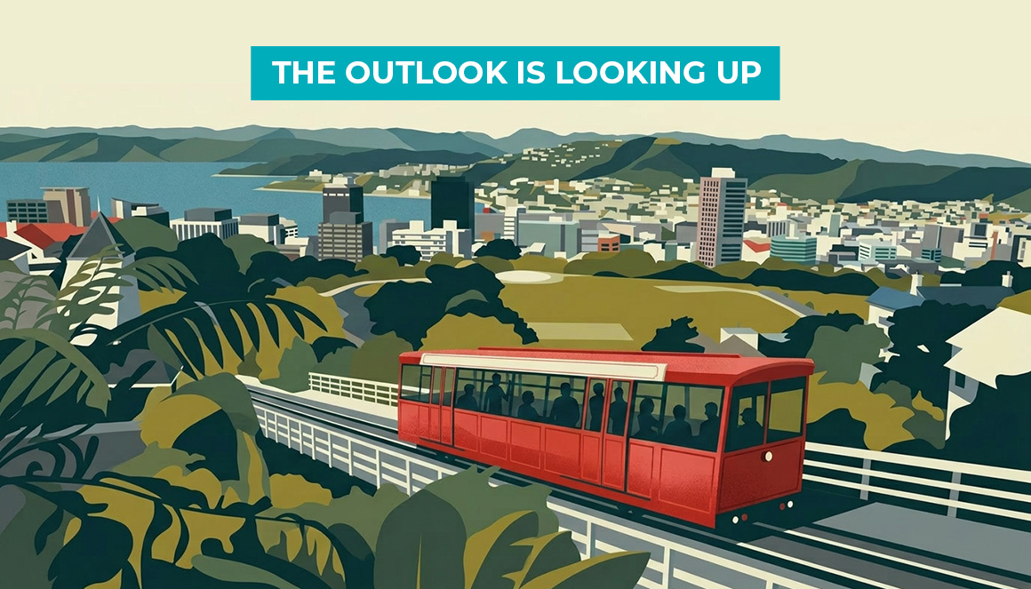 wellington-property-market-mortgage-advice-hero.jpg