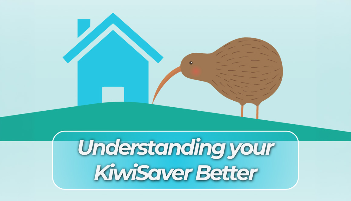 mortgage-advice-company-kiwisaver-hero.jpg