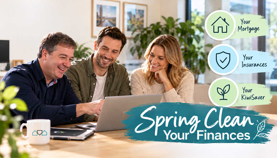mac-spring-clean-finances-hero.jpg