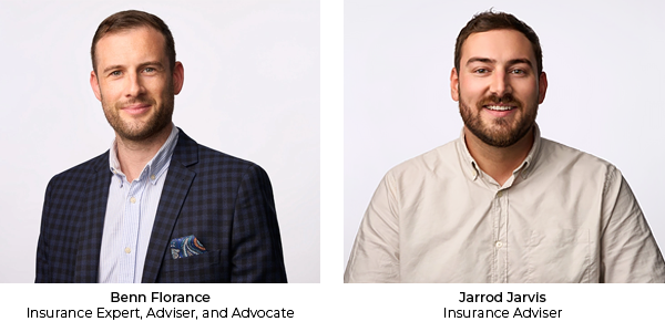 benn-jarrod-profile